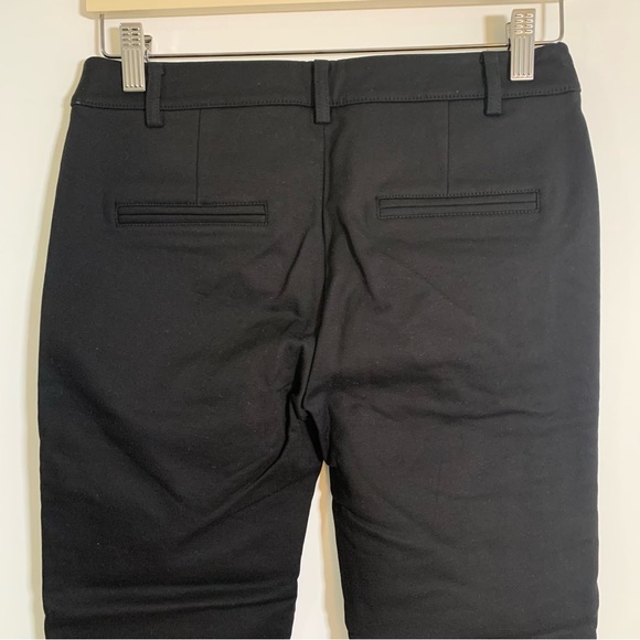 Black Skinny Jean from Korea - Picture 6 of 10